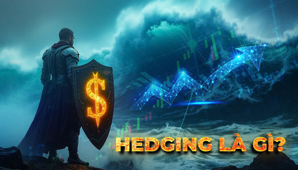 hedging-1