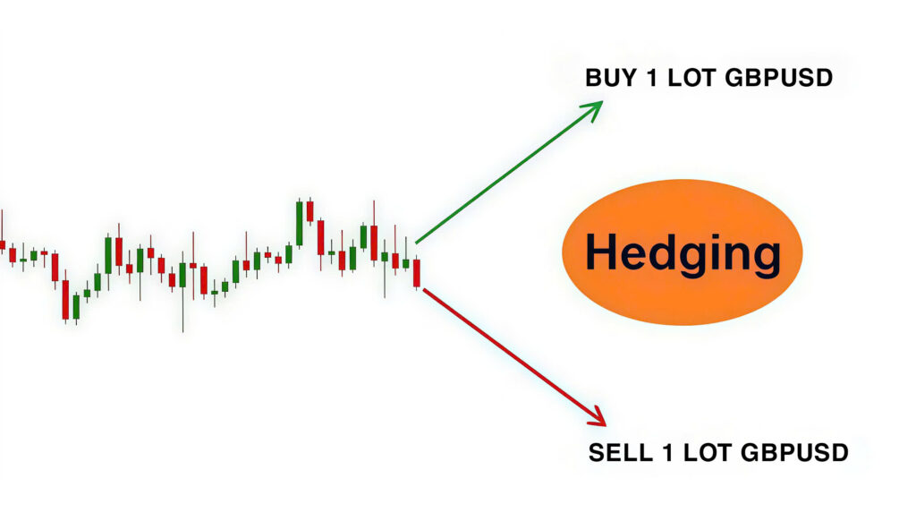 hedging-3